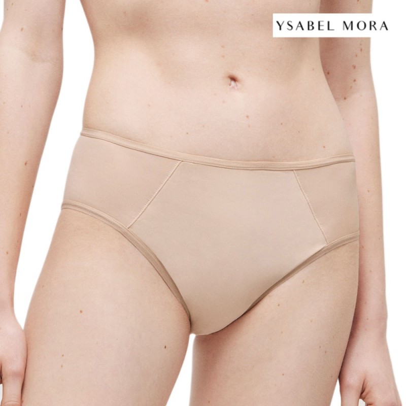 Braga Menstrual Ysabel Mora | Envíos 24h | Mercys                     