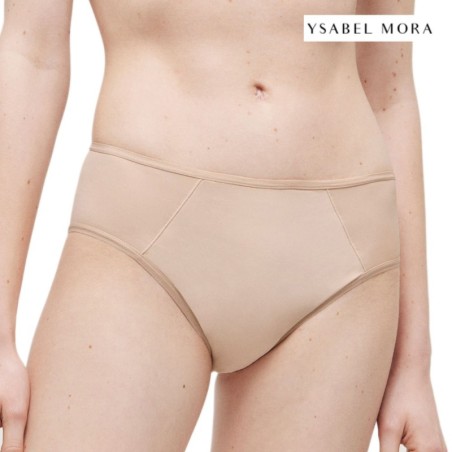 Braga Menstrual Ysabel Mora | Envíos 24h | Mercys                     