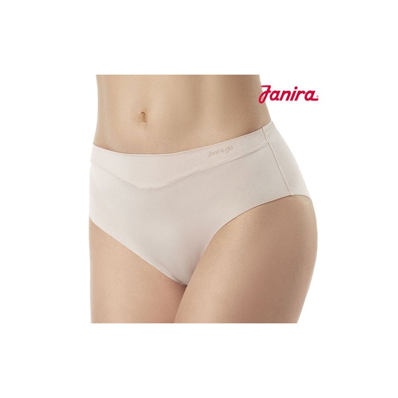 BIKINI SRA 1032258 (Unidad)                       