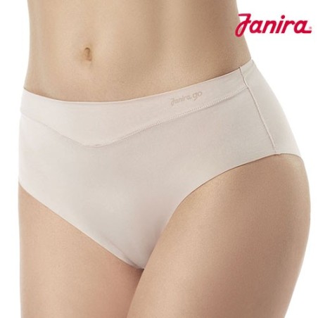 BIKINI SRA 1032258 (Unidad)                       
