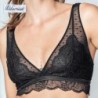 SUJETADOR 91002 BRALETTE                          