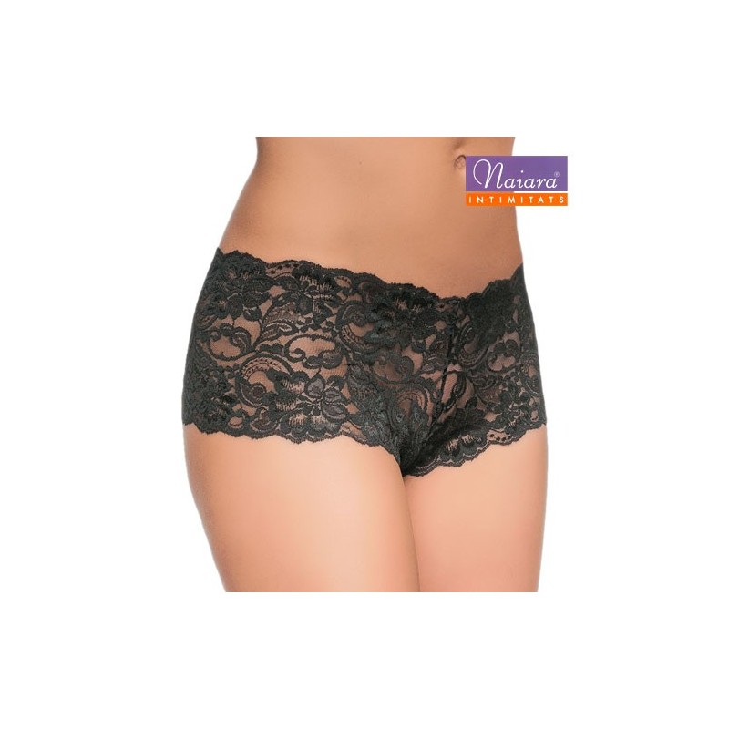 CULOTTE SRA.139 (Unidad)                          