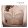 SUJETADOR 143 SECRET BRA2                         