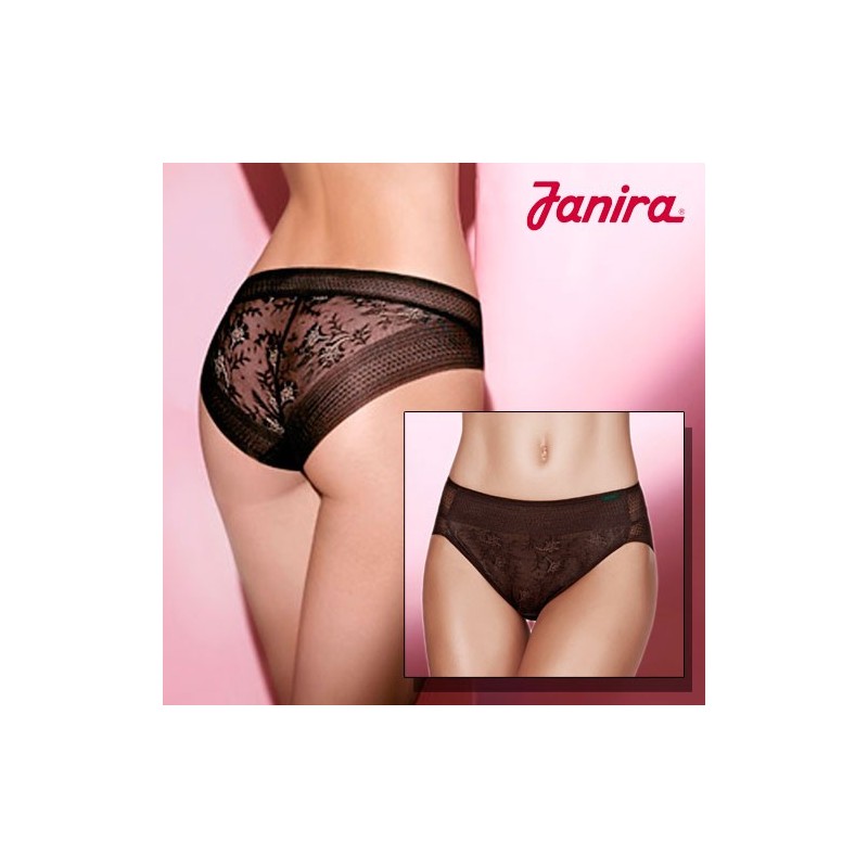 BRAGA SRA 1031609                                 