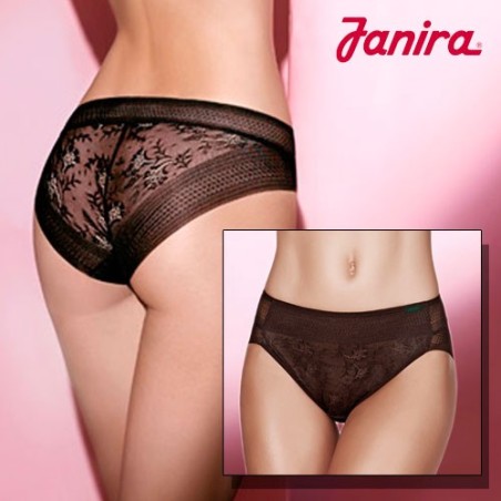 BRAGA SRA 1031609                                 