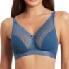Bralette sujetador mujer Selene sin relleno ni aros | Envíos 24h      