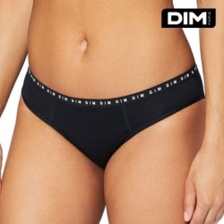 BRAGA MENSTRUAL AD00AY9 (Unidad)                  