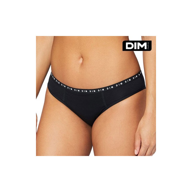 BRAGA MENSTRUAL AD00AY9 (Unidad)                  