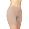 Culote mujer de algodón y lycra                                       