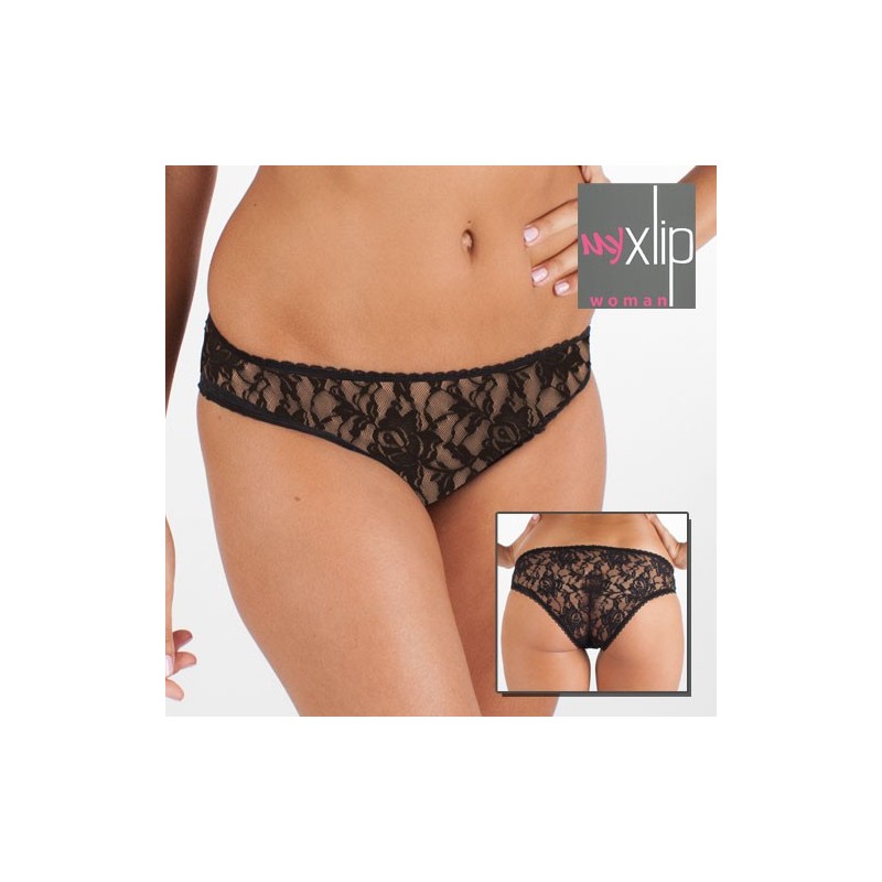 BIKINI SRA. BLONDA PB9201P30 (Unidad)             