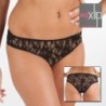 BIKINI SRA. BLONDA PB9201P30 (Unidad)             