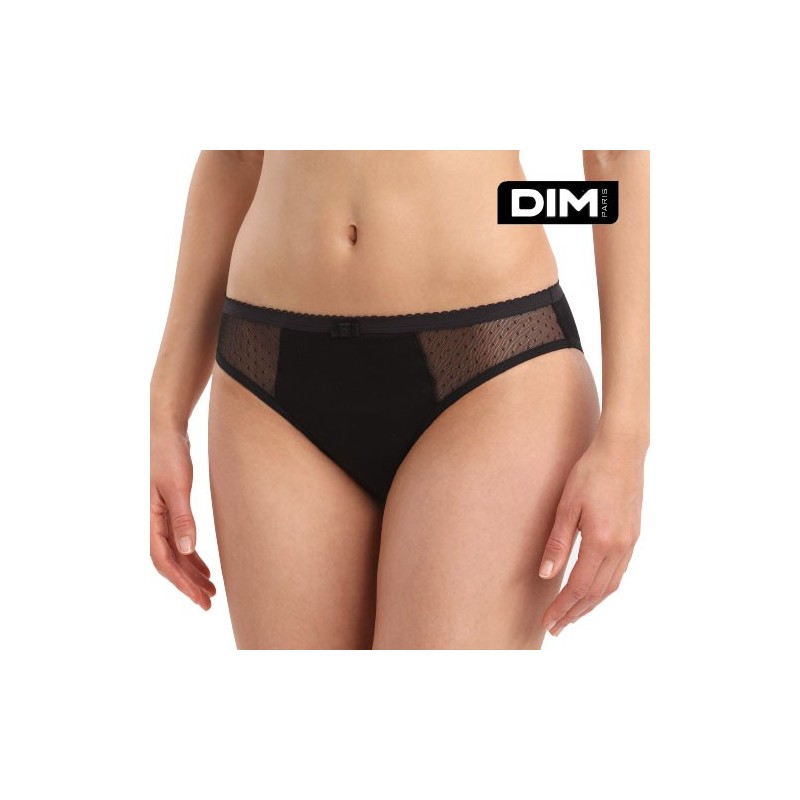 BRAGA MENSTRUAL AD00BDP (Unidad)                  