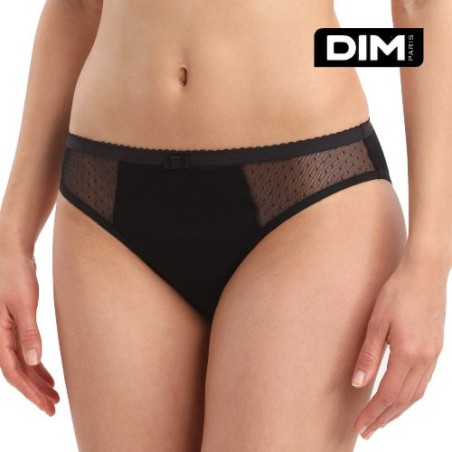 BRAGA MENSTRUAL AD00BDP (Unidad)                  
