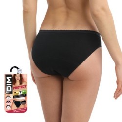 BRAGA MENSTRUAL AD00BDP (Unidad)                  