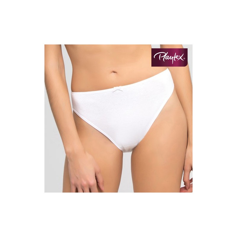BRAGA SRA. APP4269 (Pack 2 Udes)                  