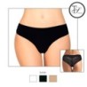 Comprar Braguita con encaje - Envíos en 24h - Mercys                  