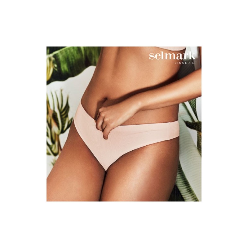 TANGA SRA. 10601                                  