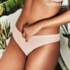 TANGA SRA. 10601                                  