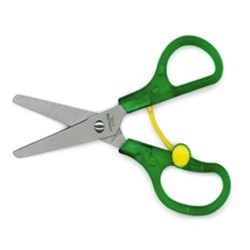 EXP.TIJERAS B4811(24UDS)...