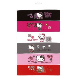 FELPA H.KITTY 3320...