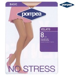 Panty 8Den Velato Pompea...