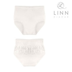 BRAGA BEBE D0800.031...