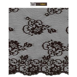 MANTILLA R31E12 (120x240)...