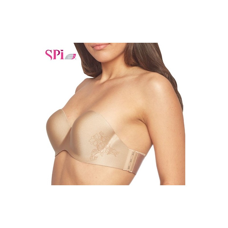 SUJETADOR 23016 BRA (Unidad)                      