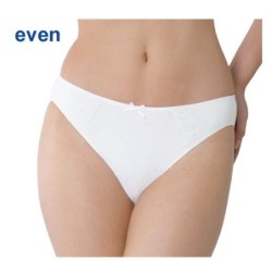 BIKINI SRA.6784                                   