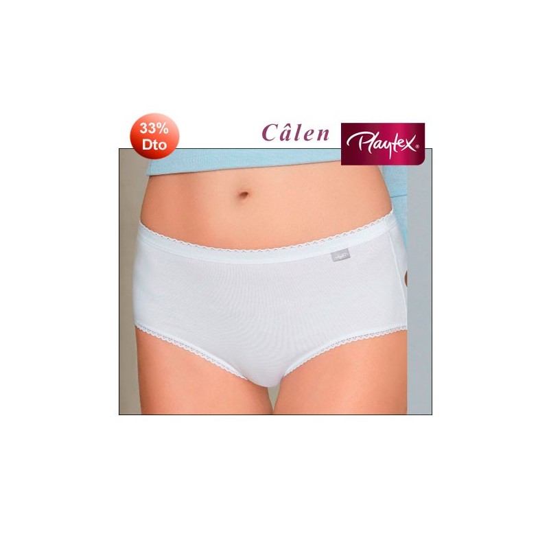 BRAGA SRA.APP00BP ALTA  (Pack 2 Uds)              