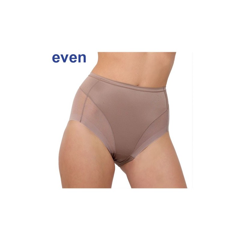BIKINI SRA.6778                                   