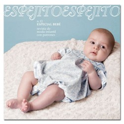 REVISTA ESPEJITO Nº12...
