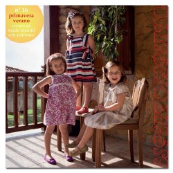 REVISTA ESPEJITO Nº16...