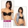 SUJETADOR WING BRA 23007 (Unidad)                 