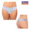 Tanga de señora                                   