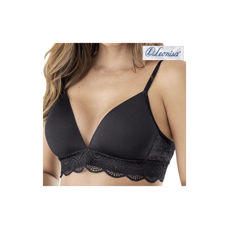SUJETADOR 91032 BRALETTE                          