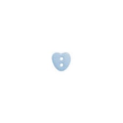 BOTON DECORATIVO 0694...