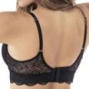 SUJETADOR 91032 BRALETTE                          