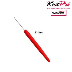 GANCHILLO 30931 MANGO SOFT...