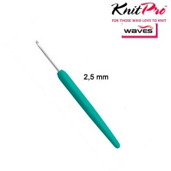 GANCHILLO 30933 MANGO SOFT...