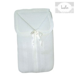 SACO BEBE 5623...