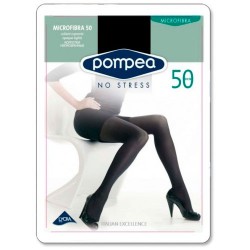 Panty 50 Den...