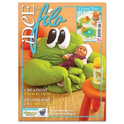 REVISTA IDEE IN FILO Nº24...
