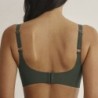Comprar Sujetador Sin Aro Push Up |  Mercys                           
