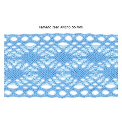 ENCAJE PERLE 2359-35...