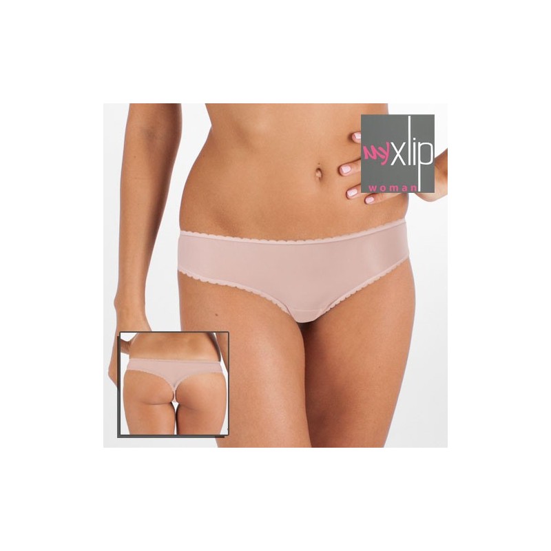 TANGA SRA.PB9101T01 TUL (Unidad)                  