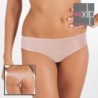 TANGA SRA.PB9101T01 TUL (Unidad)                  