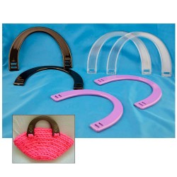 ASAS BOLSO 222.50 (Par)...