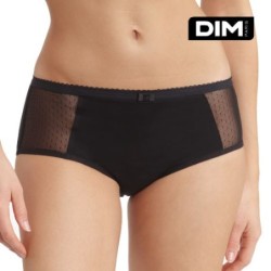 CULOTTE MENSTRUAL AD00BZ4 (Unidad)                