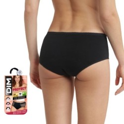 CULOTTE MENSTRUAL AD00BZ4 (Unidad)                